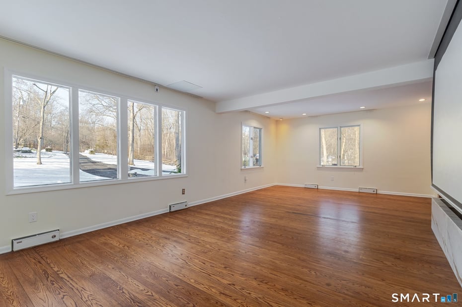 5 Mohawk Lane Photo 19