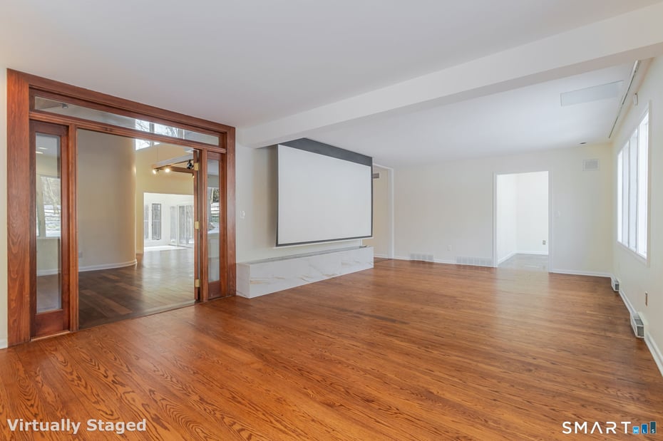 5 Mohawk Lane Photo 20