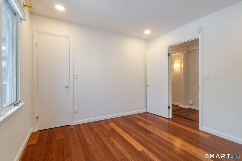 5 Mohawk Lane Photo 24