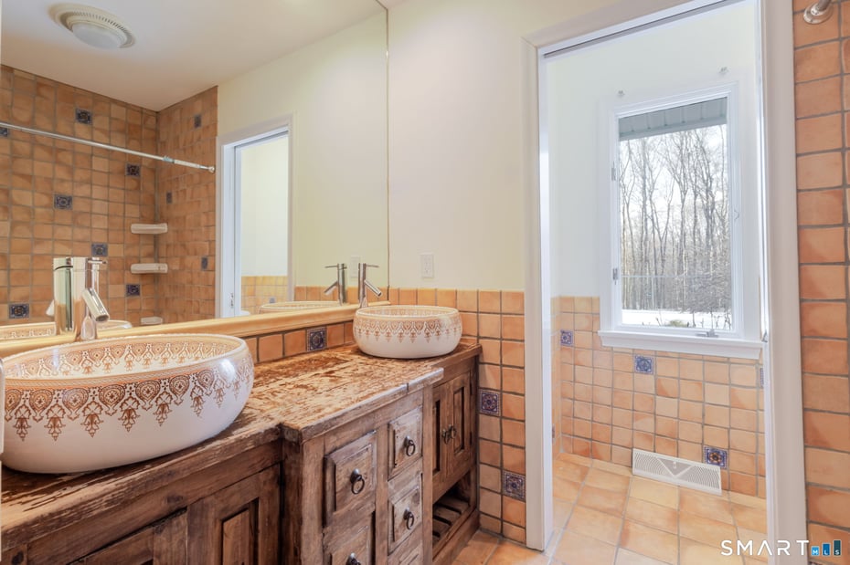 5 Mohawk Lane Photo 25