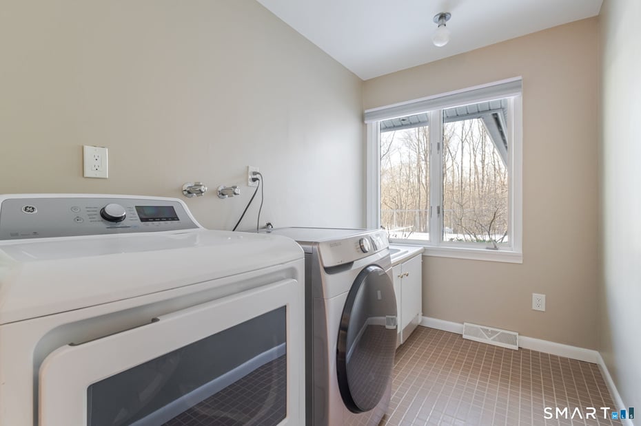 5 Mohawk Lane Photo 26