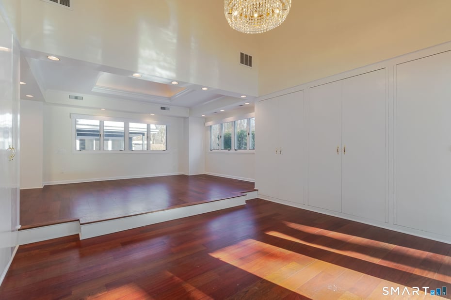 5 Mohawk Lane Photo 29