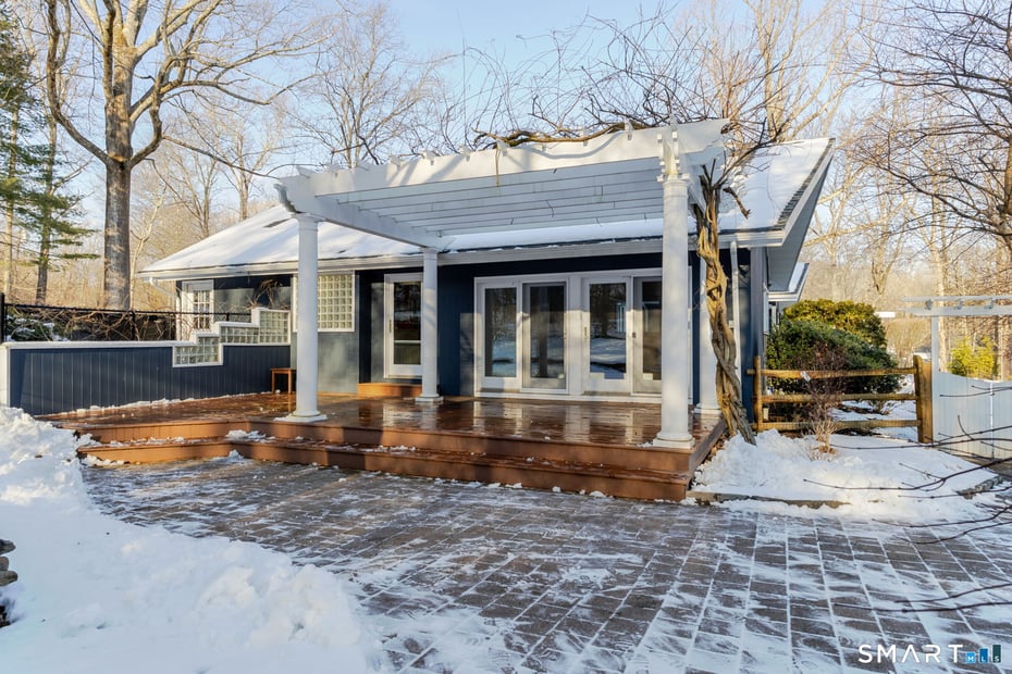 5 Mohawk Lane Photo 30