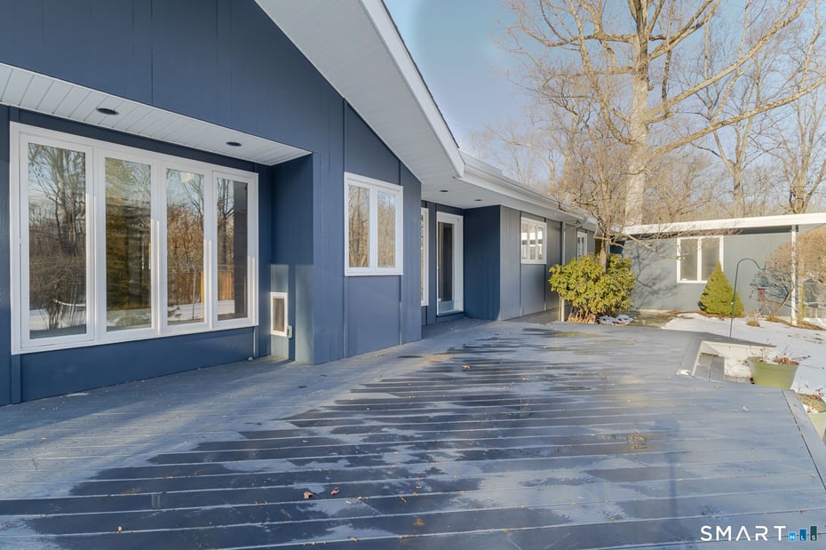 5 Mohawk Lane Photo 37