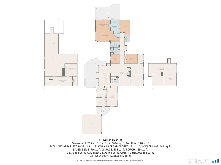 5 Mohawk Lane Photo 40