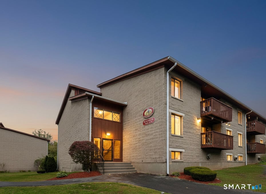 26 Prospect Street  #APT 19 Photo 1