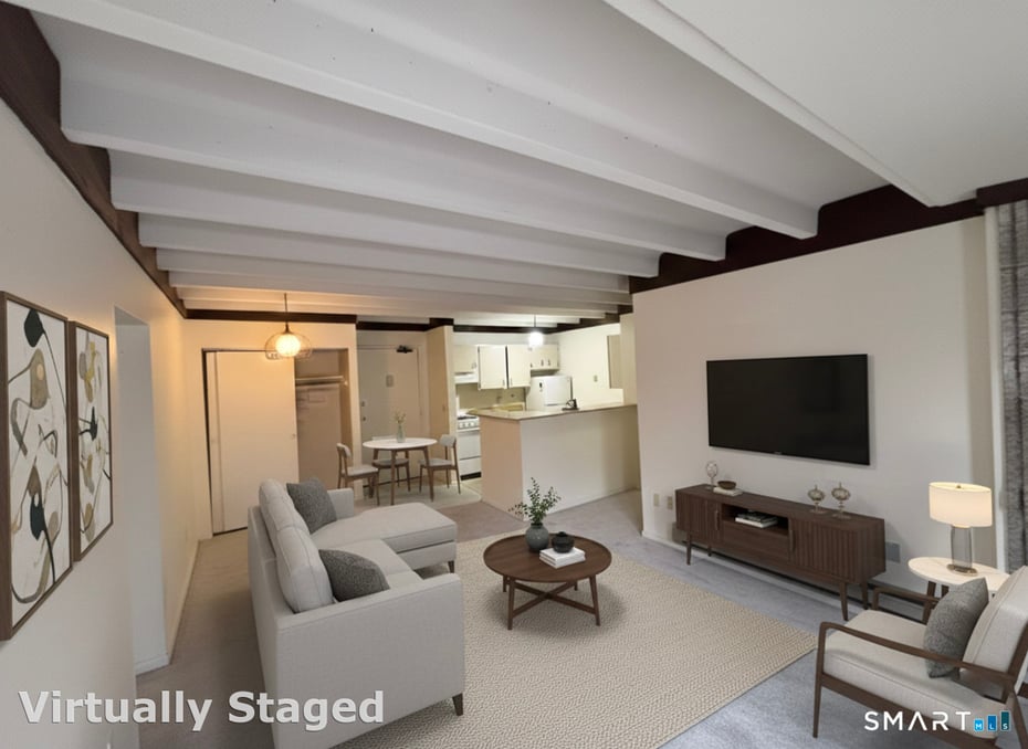 26 Prospect Street  #APT 19 Photo 2