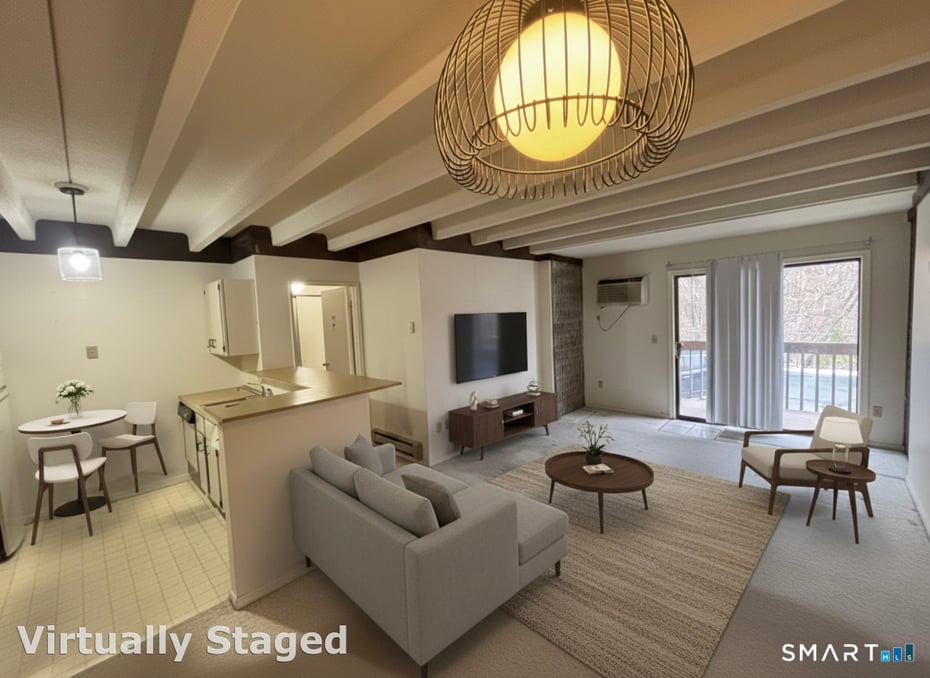 26 Prospect Street  #APT 19 Photo 4