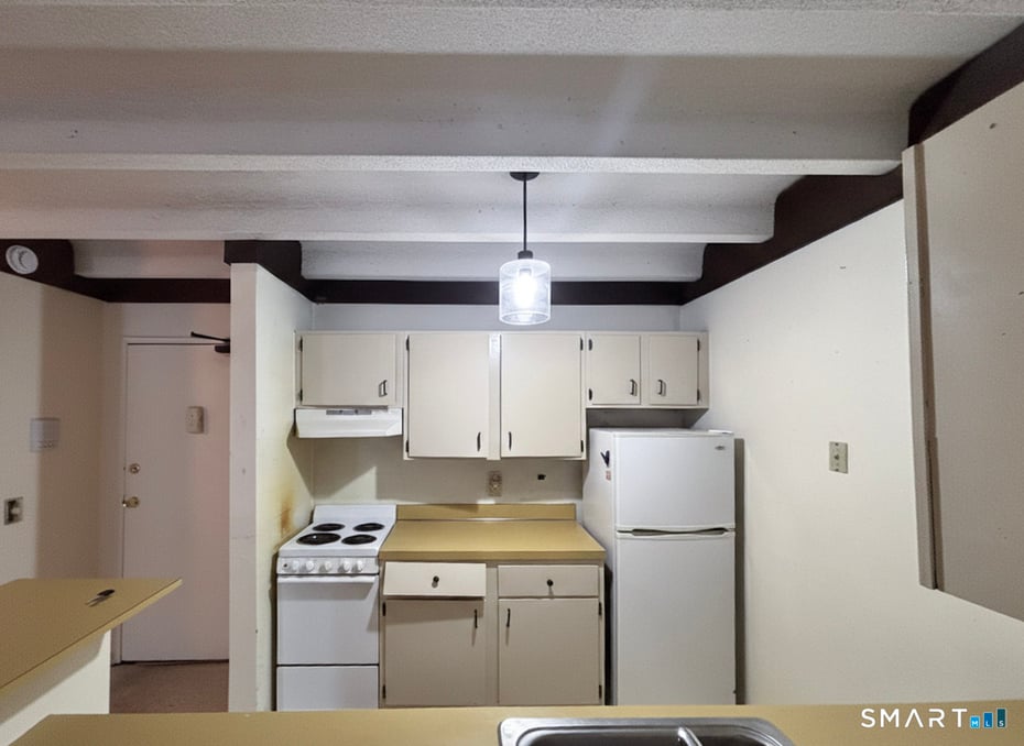 26 Prospect Street  #APT 19 Photo 6