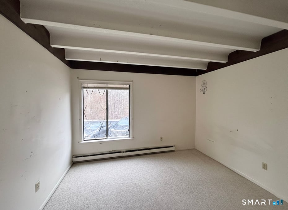 26 Prospect Street  #APT 19 Photo 7