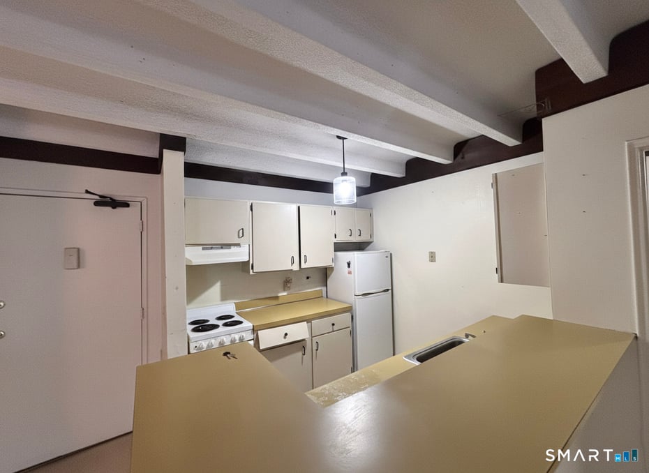 26 Prospect Street  #APT 19 Photo 8