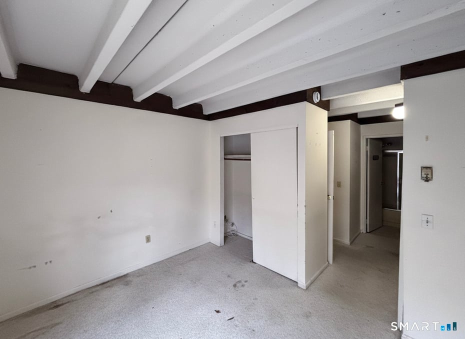 26 Prospect Street  #APT 19 Photo 9