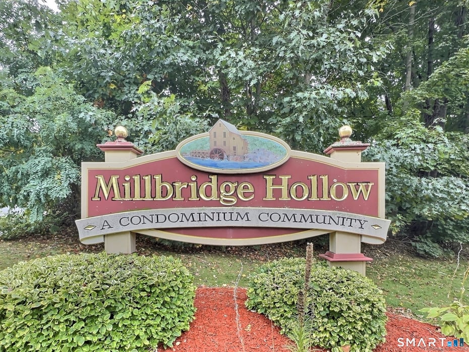 26 Prospect Street  #APT 19 Photo 11