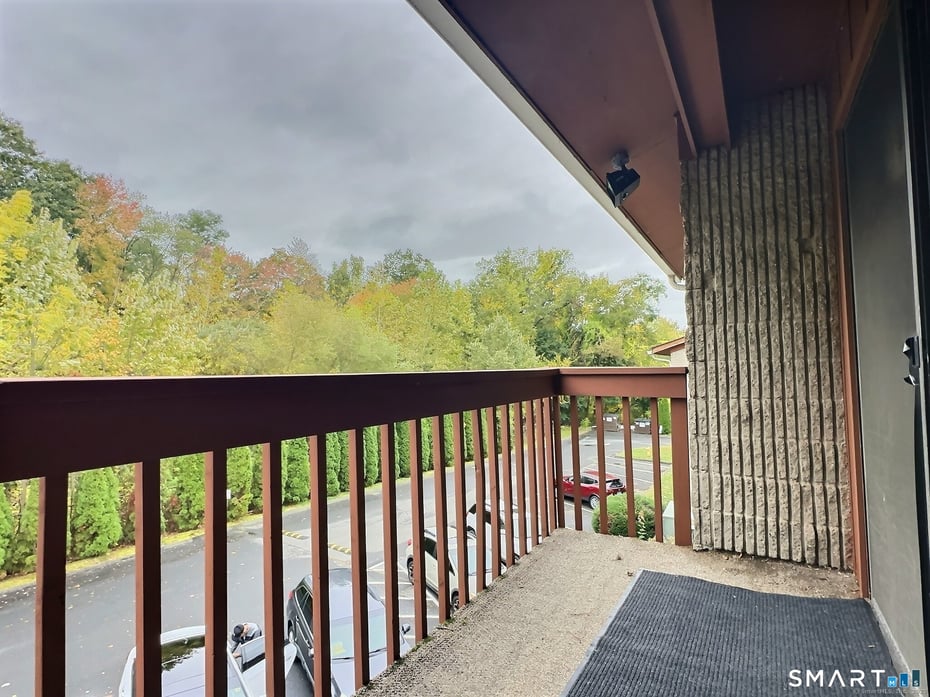 26 Prospect Street  #APT 19 Photo 13