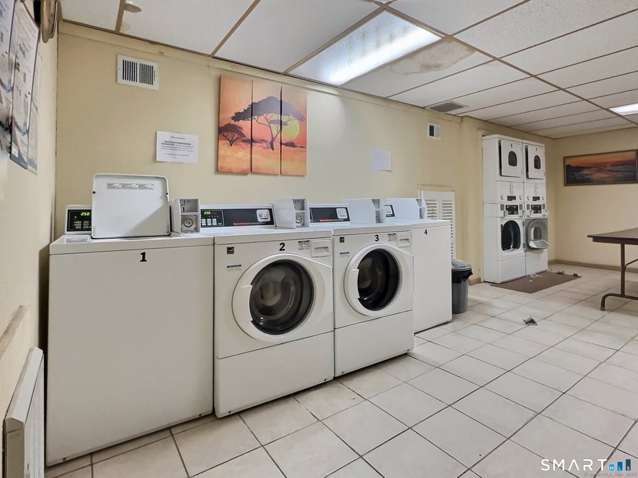 26 Prospect Street  #APT 19 Photo 14