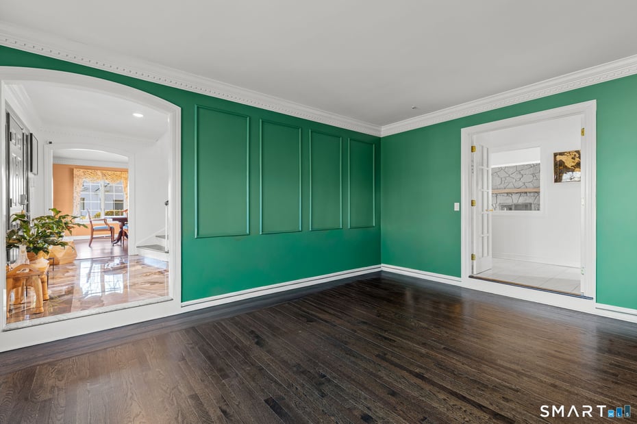 9 Lazy Brook Road Photo 3