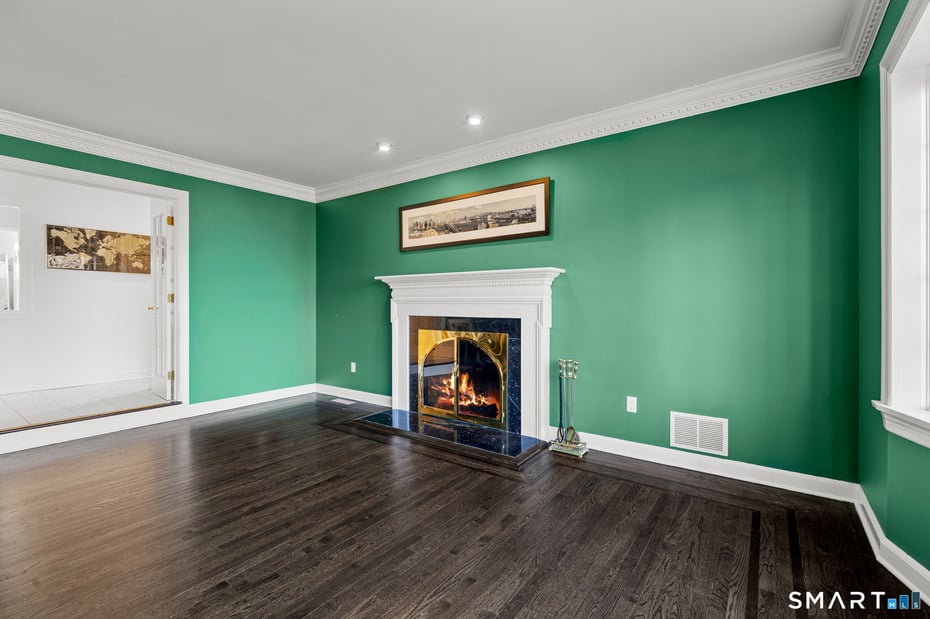 9 Lazy Brook Road Photo 4