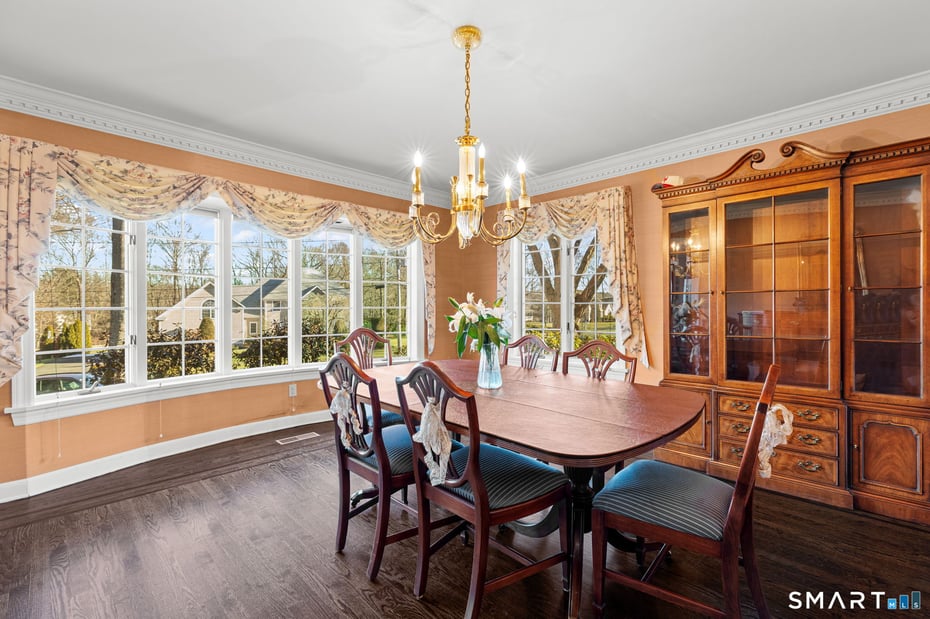 9 Lazy Brook Road Photo 5