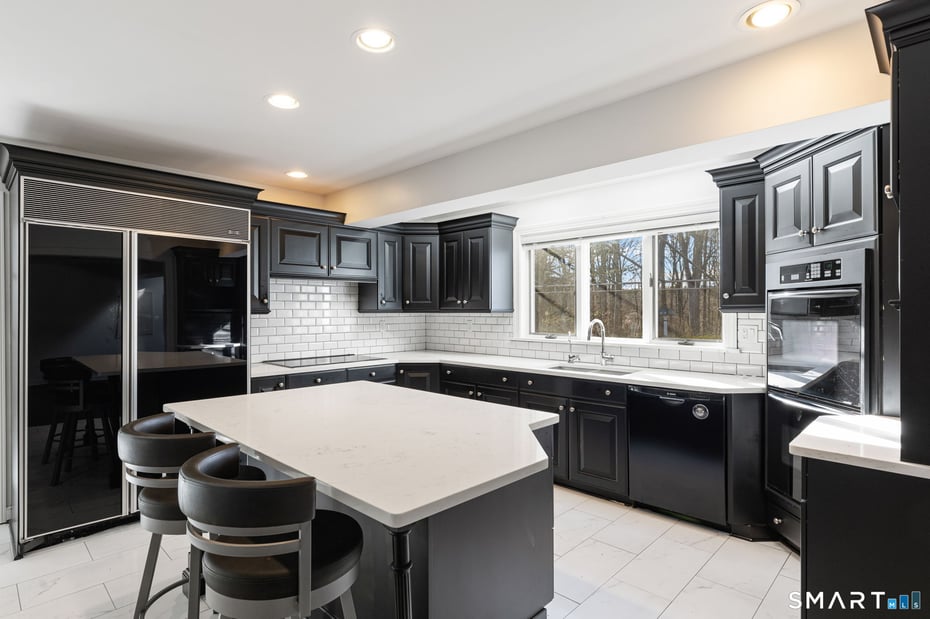 9 Lazy Brook Road Photo 8