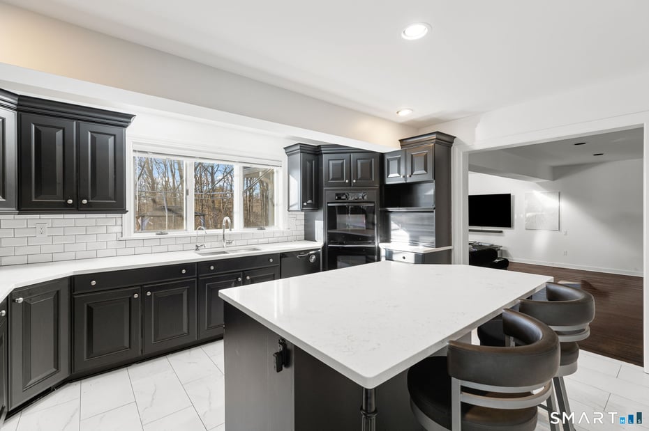 9 Lazy Brook Road Photo 9