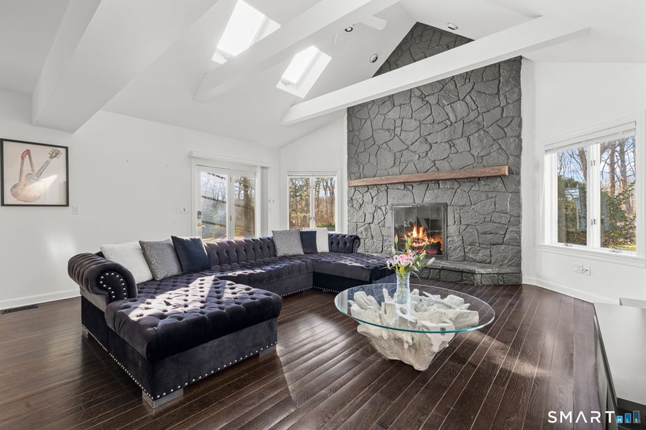 9 Lazy Brook Road Photo 10