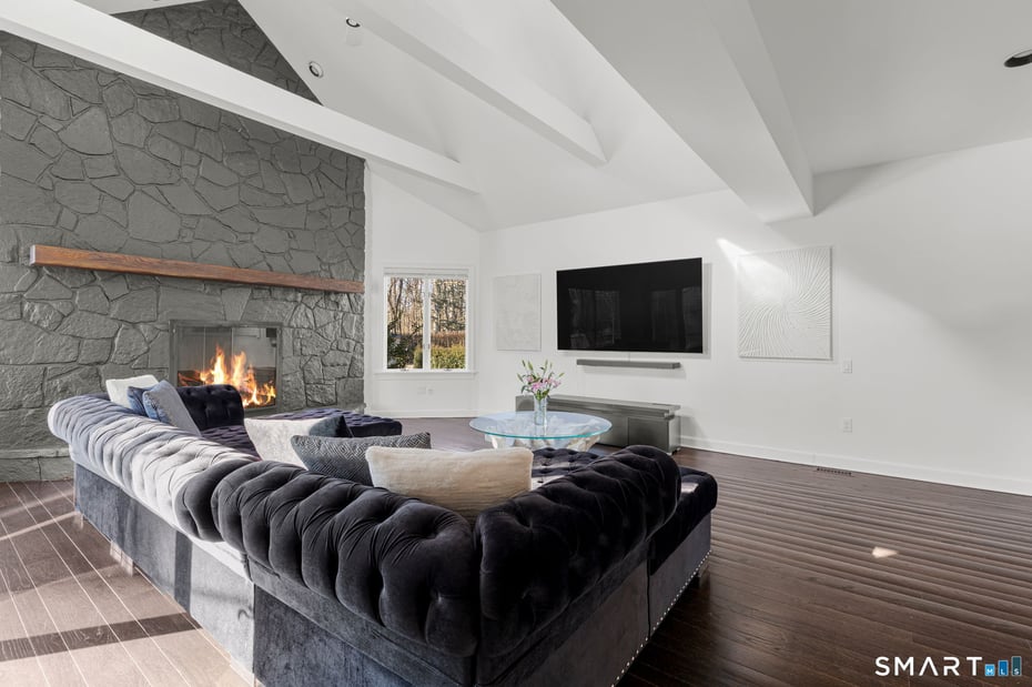 9 Lazy Brook Road Photo 11