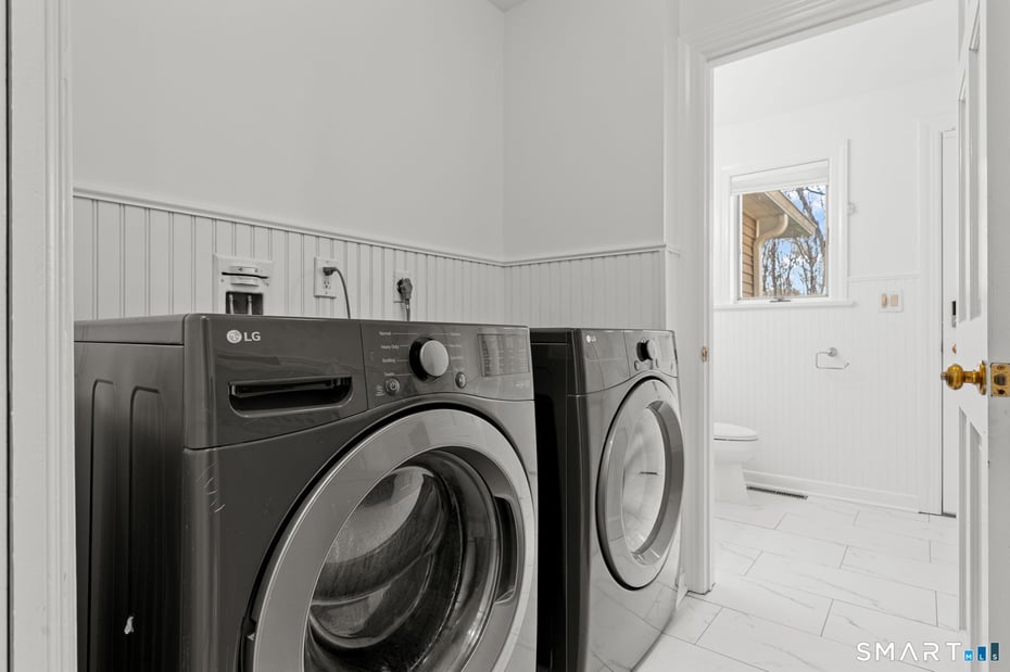 9 Lazy Brook Road Photo 16