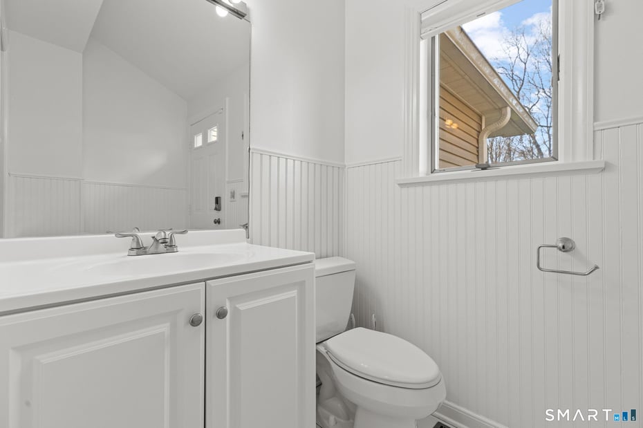 9 Lazy Brook Road Photo 17