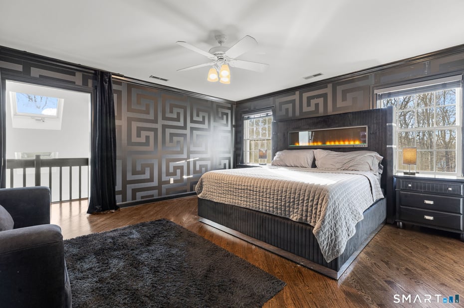 9 Lazy Brook Road Photo 18