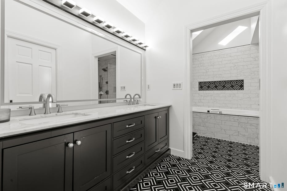 9 Lazy Brook Road Photo 21