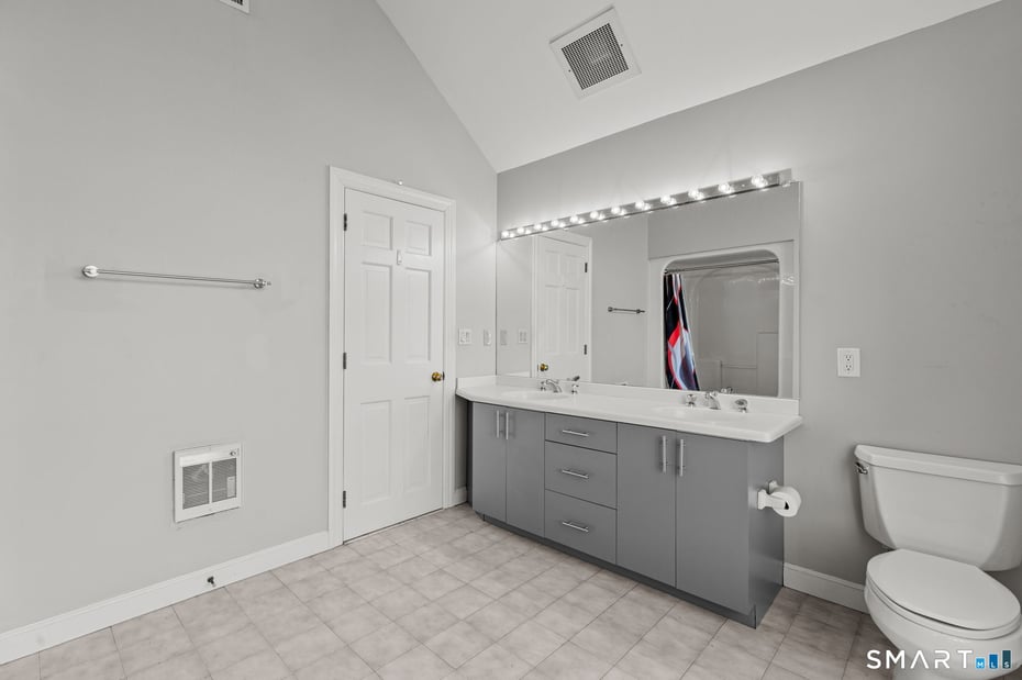 9 Lazy Brook Road Photo 25