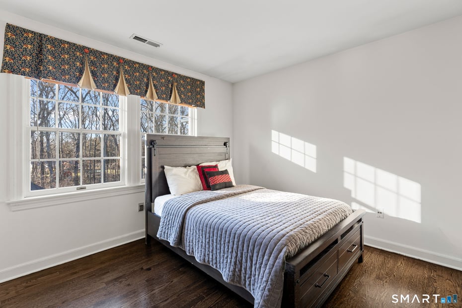 9 Lazy Brook Road Photo 26