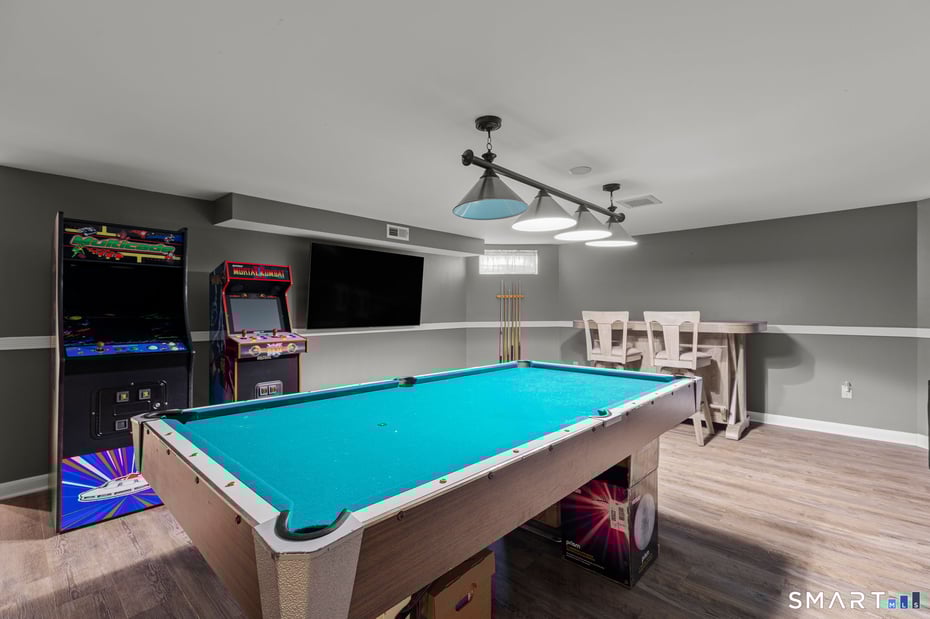 9 Lazy Brook Road Photo 28