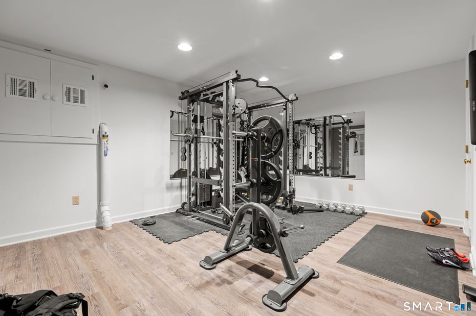 9 Lazy Brook Road Photo 29