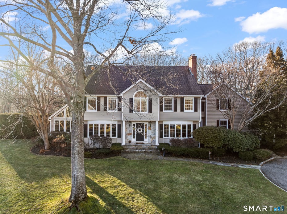 9 Lazy Brook Road Photo 30