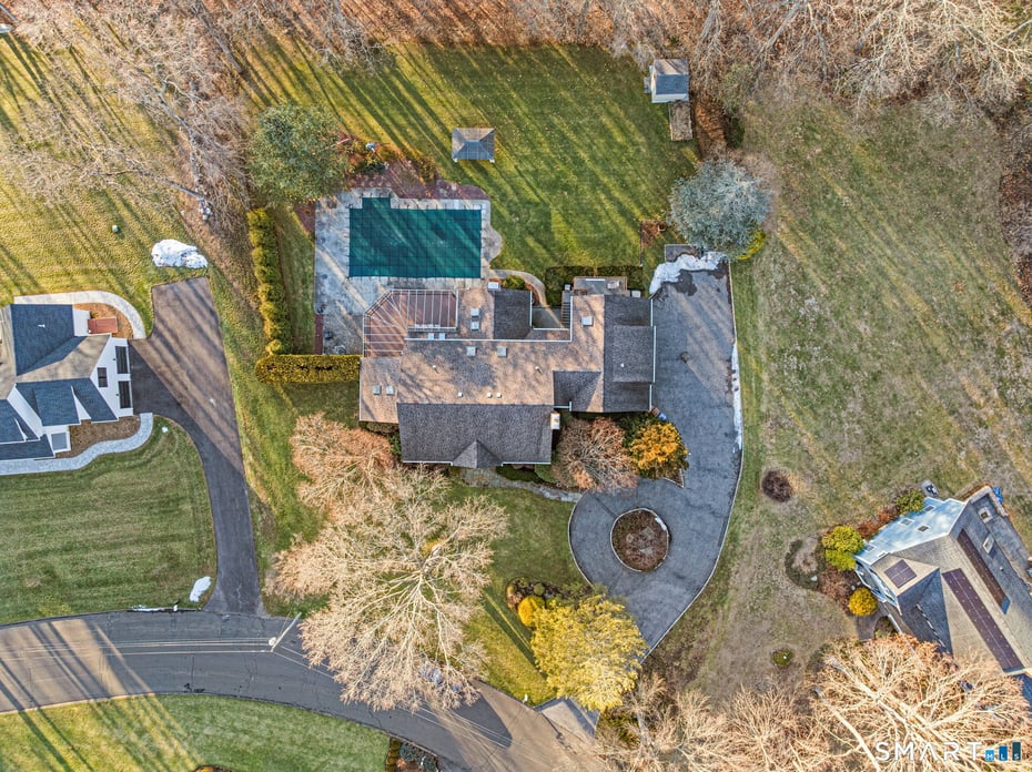 9 Lazy Brook Road Photo 31