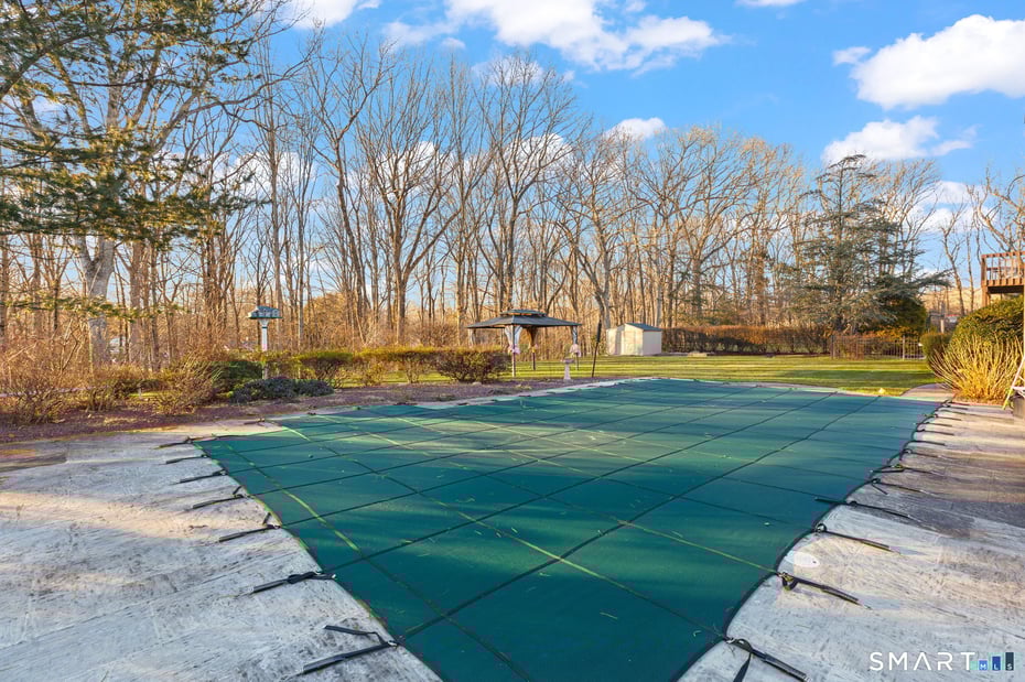 9 Lazy Brook Road Photo 37