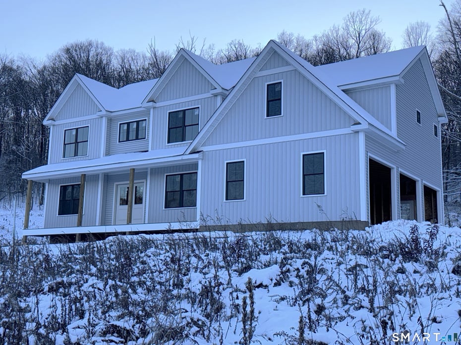 Lot 2 Stonebridge LaneLot 2 Photo 11