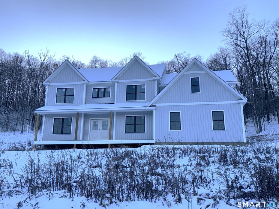 Lot 2 Stonebridge LaneLot 2 Photo 12