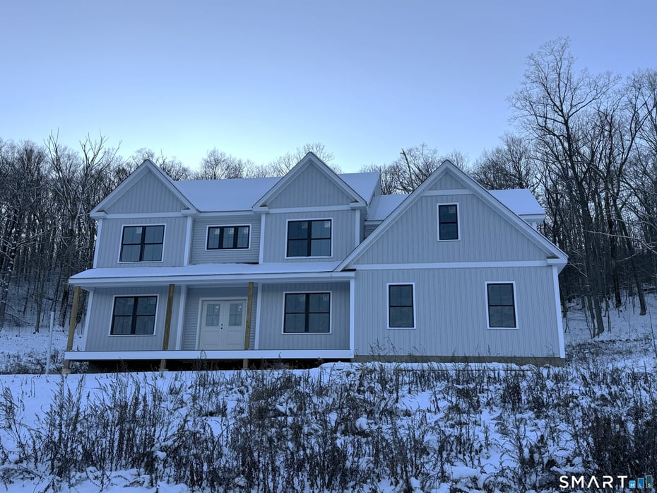 Lot 2 Stonebridge LaneLot 2 Photo 13