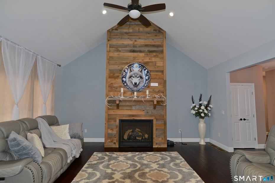 604 Wildcat Hill Road Photo 10