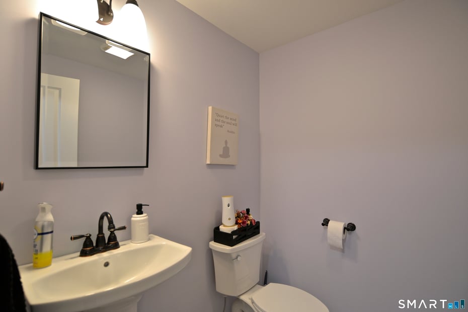 604 Wildcat Hill Road Photo 13