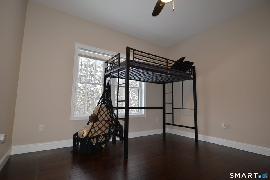 604 Wildcat Hill Road Photo 16