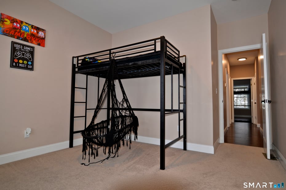 604 Wildcat Hill Road Photo 17