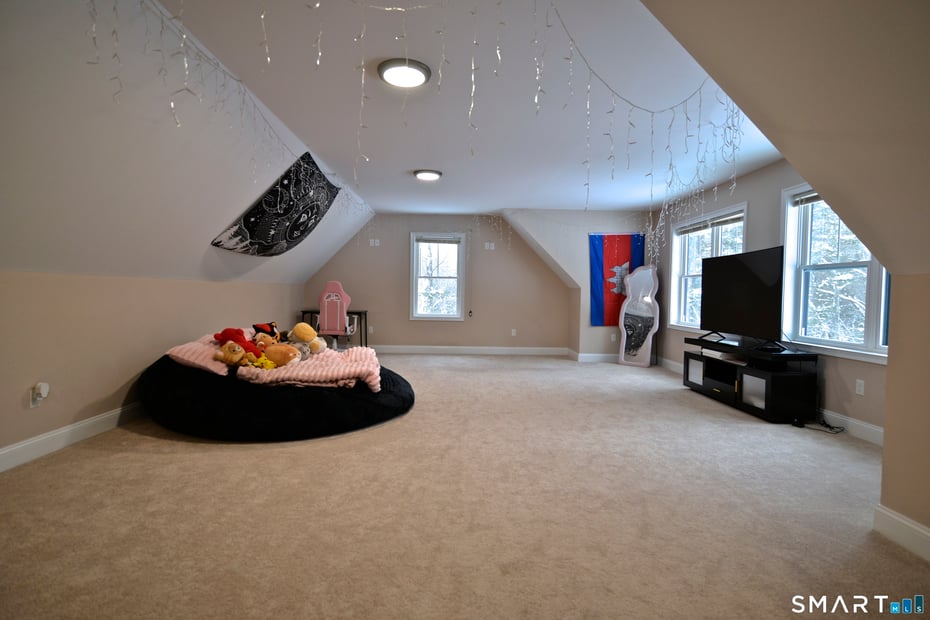 604 Wildcat Hill Road Photo 18