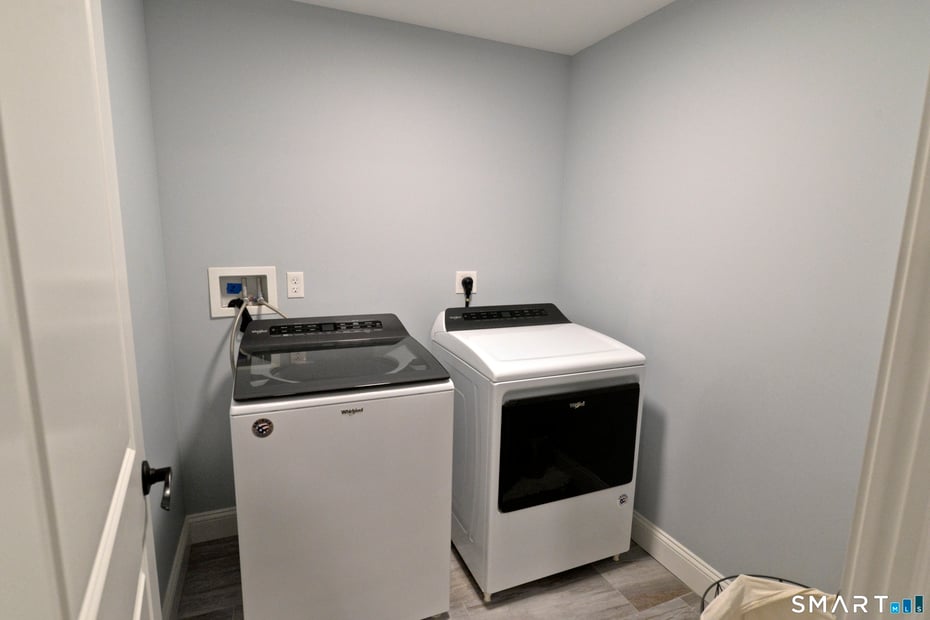 604 Wildcat Hill Road Photo 20