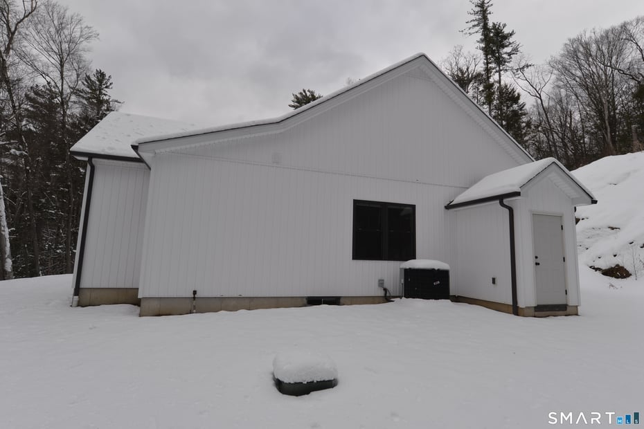 604 Wildcat Hill Road Photo 22