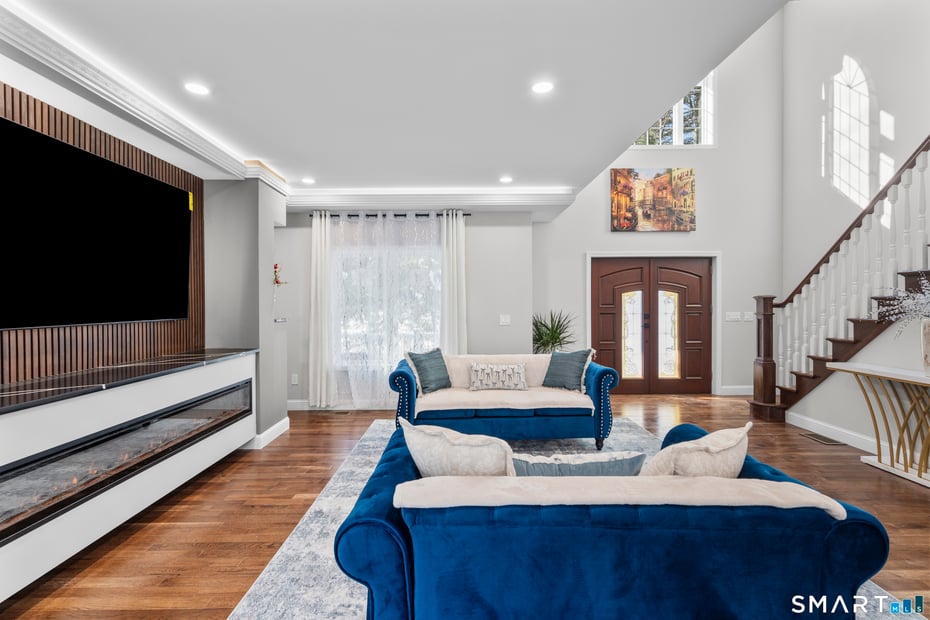 370a West Mountain Road Photo 7