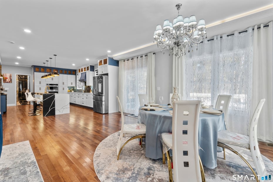 370a West Mountain Road Photo 9