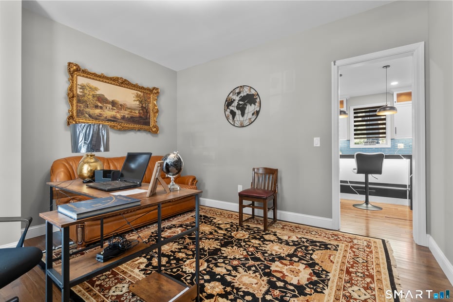 370a West Mountain Road Photo 18